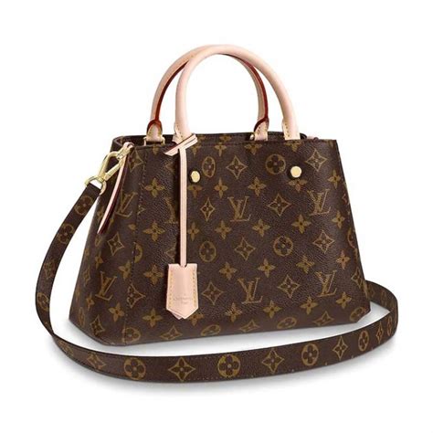 sac louis vuitton montreal|louis vuitton bags for women.